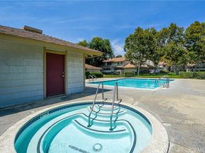 1031 S Palmetto Avenue W8, Ontario CA 91762