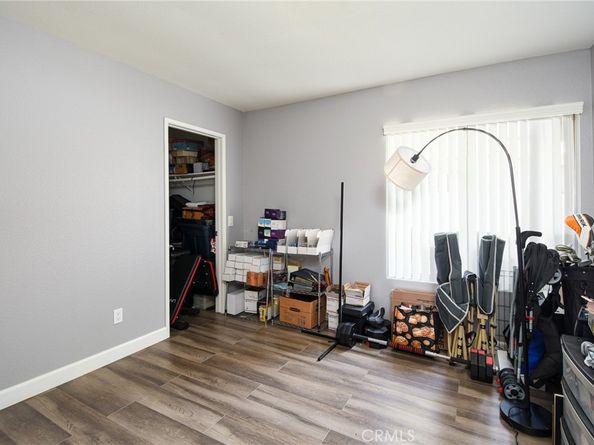 1031 S Palmetto Avenue W8, Ontario CA 91762
