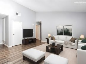 1031 S Palmetto Avenue W8, Ontario CA 91762
