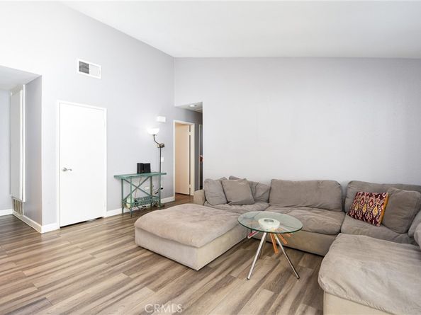 1031 S Palmetto Avenue W8, Ontario CA 91762