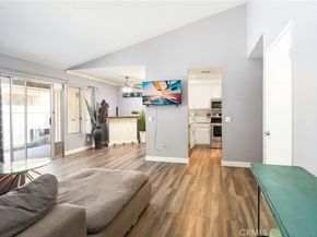 1031 S Palmetto Avenue W8, Ontario CA 91762
