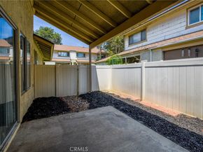 1031 S Palmetto Avenue W8, Ontario CA 91762