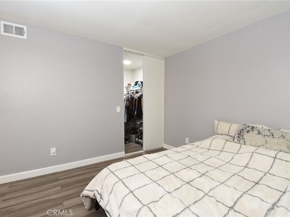 1031 S Palmetto Avenue W8, Ontario CA 91762