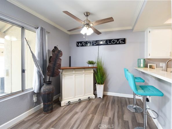 1031 S Palmetto Avenue W8, Ontario CA 91762