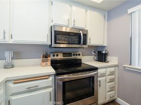 1031 S Palmetto Avenue W8, Ontario CA 91762
