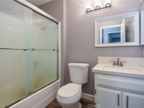 1031 S Palmetto Avenue W8, Ontario CA 91762