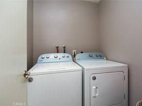 1031 S Palmetto Avenue W8, Ontario CA 91762