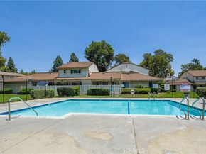 1031 S Palmetto Avenue W8, Ontario CA 91762