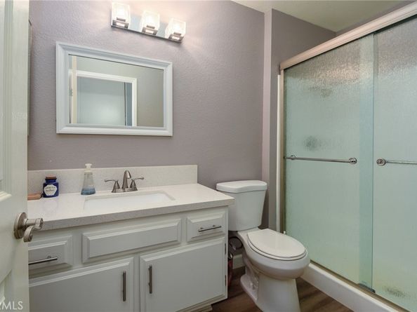 1031 S Palmetto Avenue W8, Ontario CA 91762
