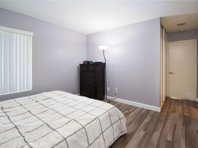 1031 S Palmetto Avenue W8, Ontario CA 91762