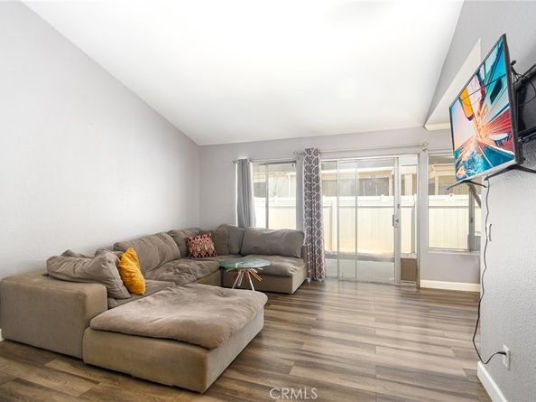 1031 S Palmetto Avenue W8, Ontario CA 91762