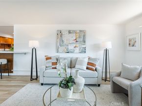 5835 Los Santos Way, Buena Park CA 90620