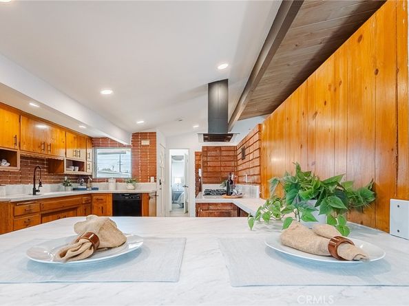 5835 Los Santos Way, Buena Park CA 90620