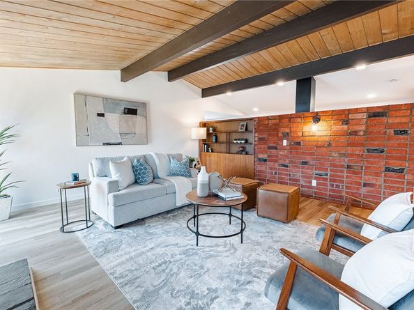 5835 Los Santos Way, Buena Park CA 90620