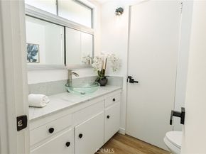 5835 Los Santos Way, Buena Park CA 90620