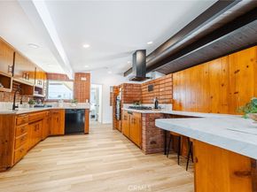 5835 Los Santos Way, Buena Park CA 90620