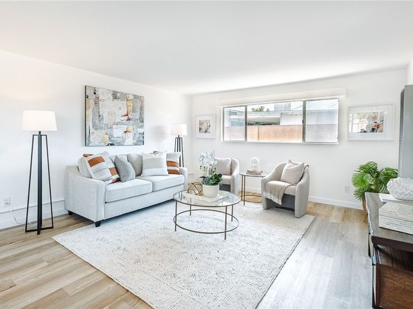 5835 Los Santos Way, Buena Park CA 90620