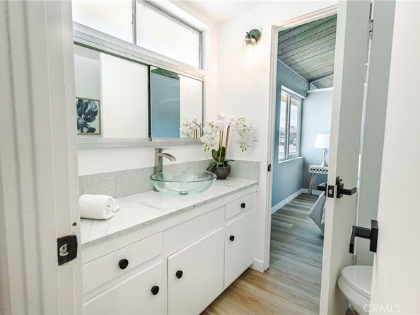 5835 Los Santos Way, Buena Park CA 90620