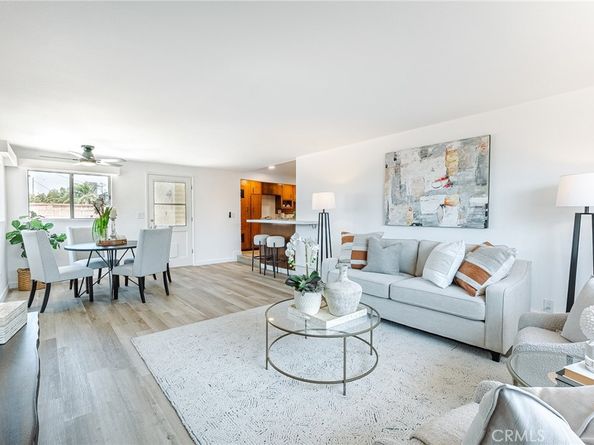 5835 Los Santos Way, Buena Park CA 90620