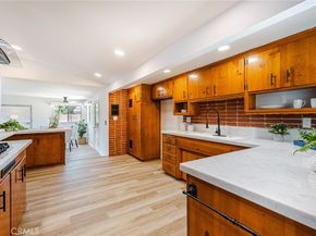 5835 Los Santos Way, Buena Park CA 90620