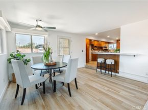 5835 Los Santos Way, Buena Park CA 90620