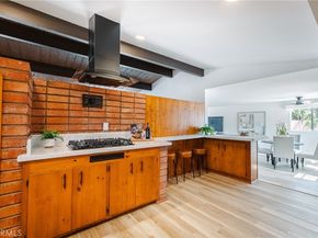 5835 Los Santos Way, Buena Park CA 90620
