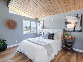 5835 Los Santos Way, Buena Park CA 90620