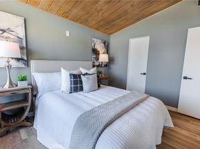 5835 Los Santos Way, Buena Park CA 90620