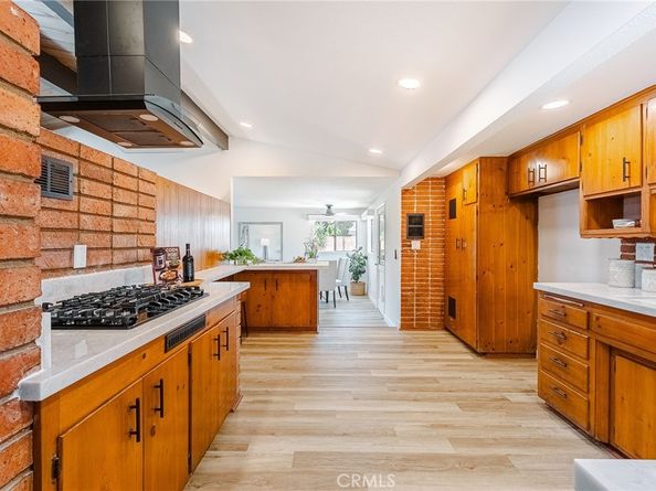 5835 Los Santos Way, Buena Park CA 90620