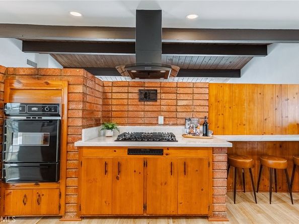 5835 Los Santos Way, Buena Park CA 90620