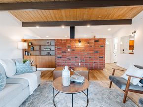 5835 Los Santos Way, Buena Park CA 90620
