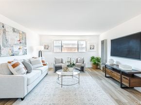 5835 Los Santos Way, Buena Park CA 90620
