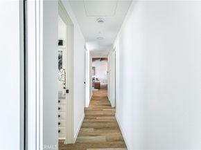 5835 Los Santos Way, Buena Park CA 90620
