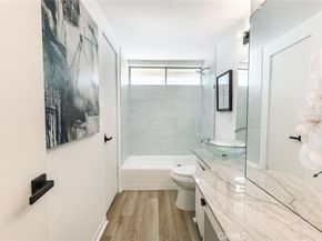 5835 Los Santos Way, Buena Park CA 90620