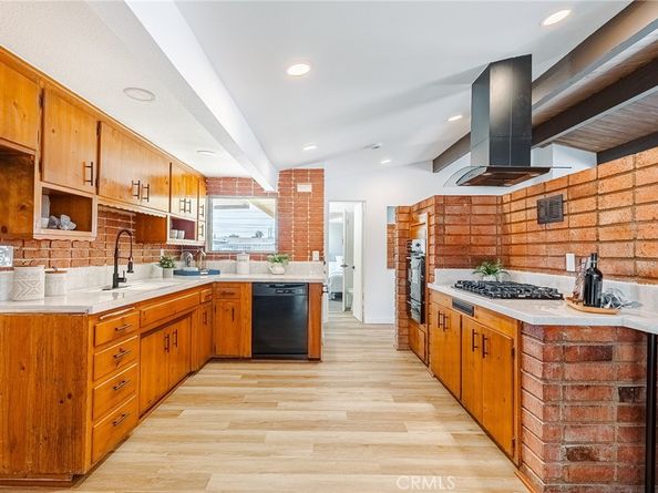 5835 Los Santos Way, Buena Park CA 90620