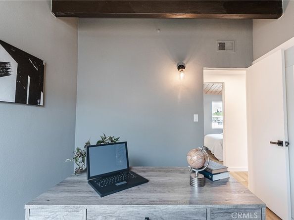 5835 Los Santos Way, Buena Park CA 90620