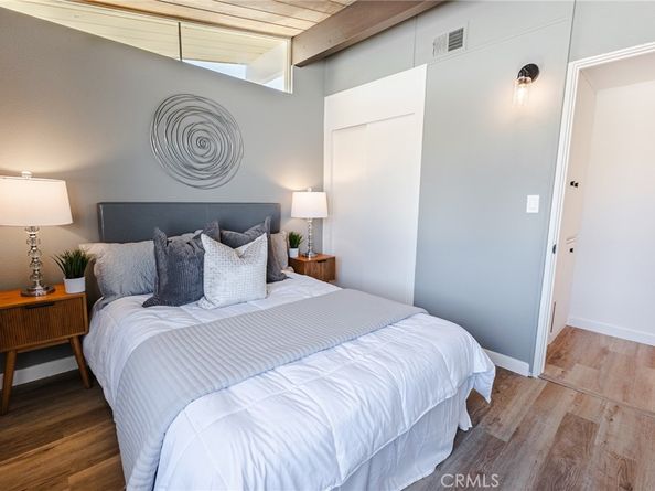 5835 Los Santos Way, Buena Park CA 90620