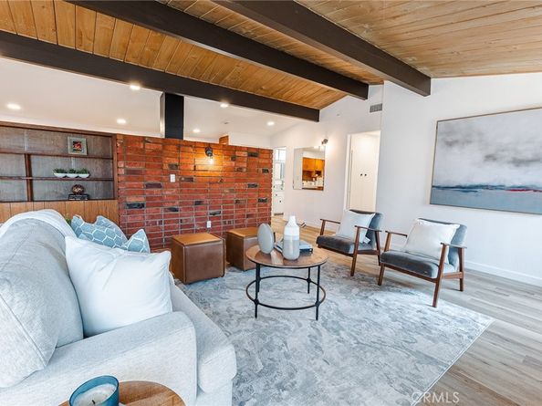 5835 Los Santos Way, Buena Park CA 90620