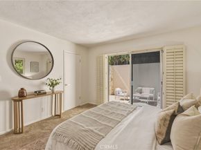 3586 Alana Drive, Sherman Oaks CA 91403