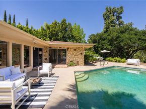 3586 Alana Drive, Sherman Oaks CA 91403