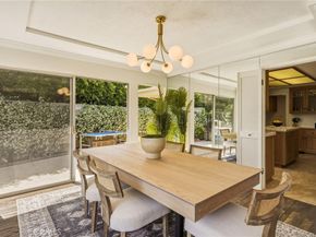 3586 Alana Drive, Sherman Oaks CA 91403
