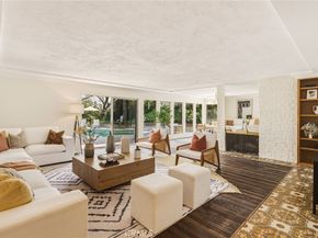 3586 Alana Drive, Sherman Oaks CA 91403