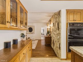 3586 Alana Drive, Sherman Oaks CA 91403