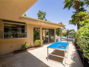 3586 Alana Drive, Sherman Oaks CA 91403