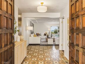 3586 Alana Drive, Sherman Oaks CA 91403