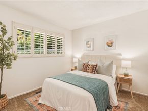 3586 Alana Drive, Sherman Oaks CA 91403