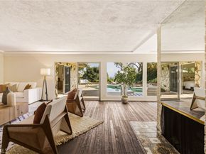 3586 Alana Drive, Sherman Oaks CA 91403