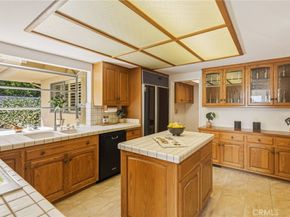 3586 Alana Drive, Sherman Oaks CA 91403