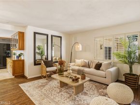 3586 Alana Drive, Sherman Oaks CA 91403