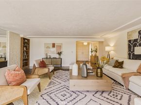 3586 Alana Drive, Sherman Oaks CA 91403